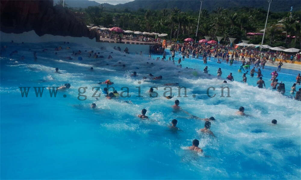 如何在水上乐园管理中优化票价和营销策略?