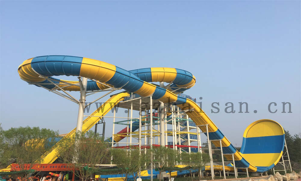 室内儿童水上游乐设备厂家直销，安全环保，打造欢乐水上乐园